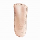 Стельки орт. SolaMed DUOFIX