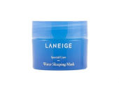 Маска ночная для лица увлажняющая LANEIGE