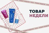 Товар недели в салонах сети
